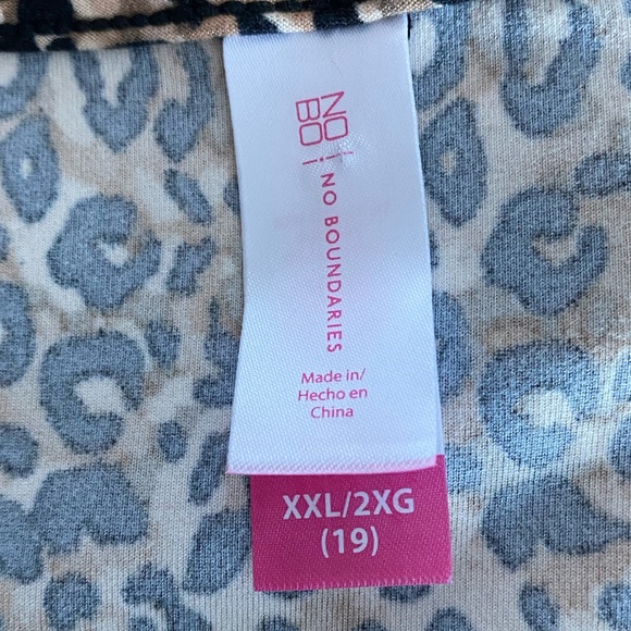 Kids top - Picture 3 of 3